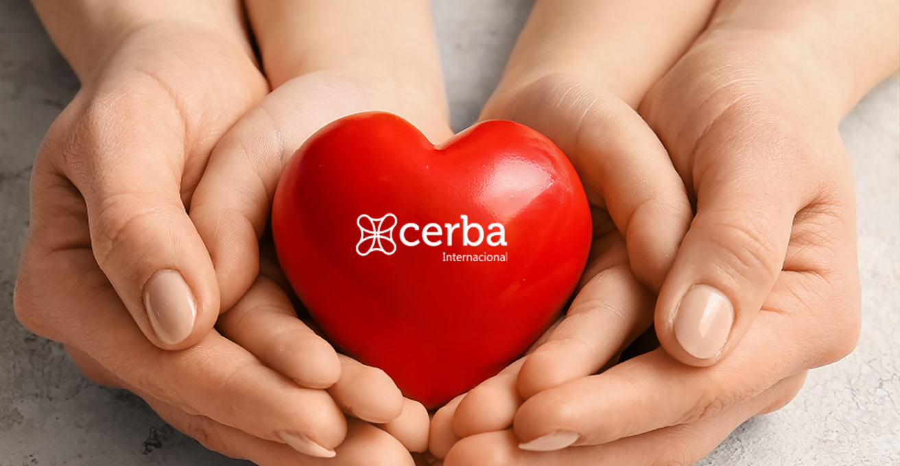 Cerba_corazon2