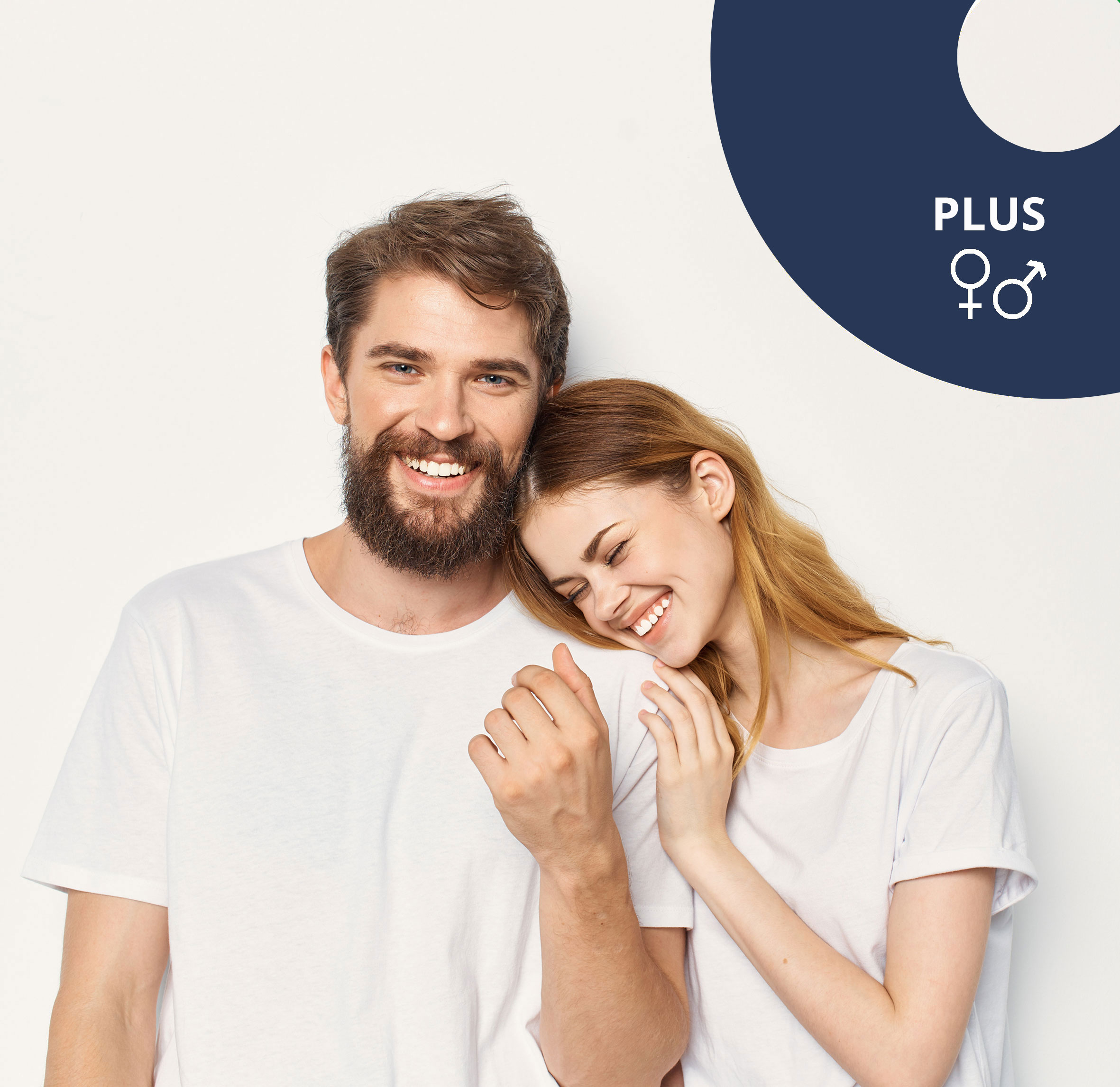 ets_Plus