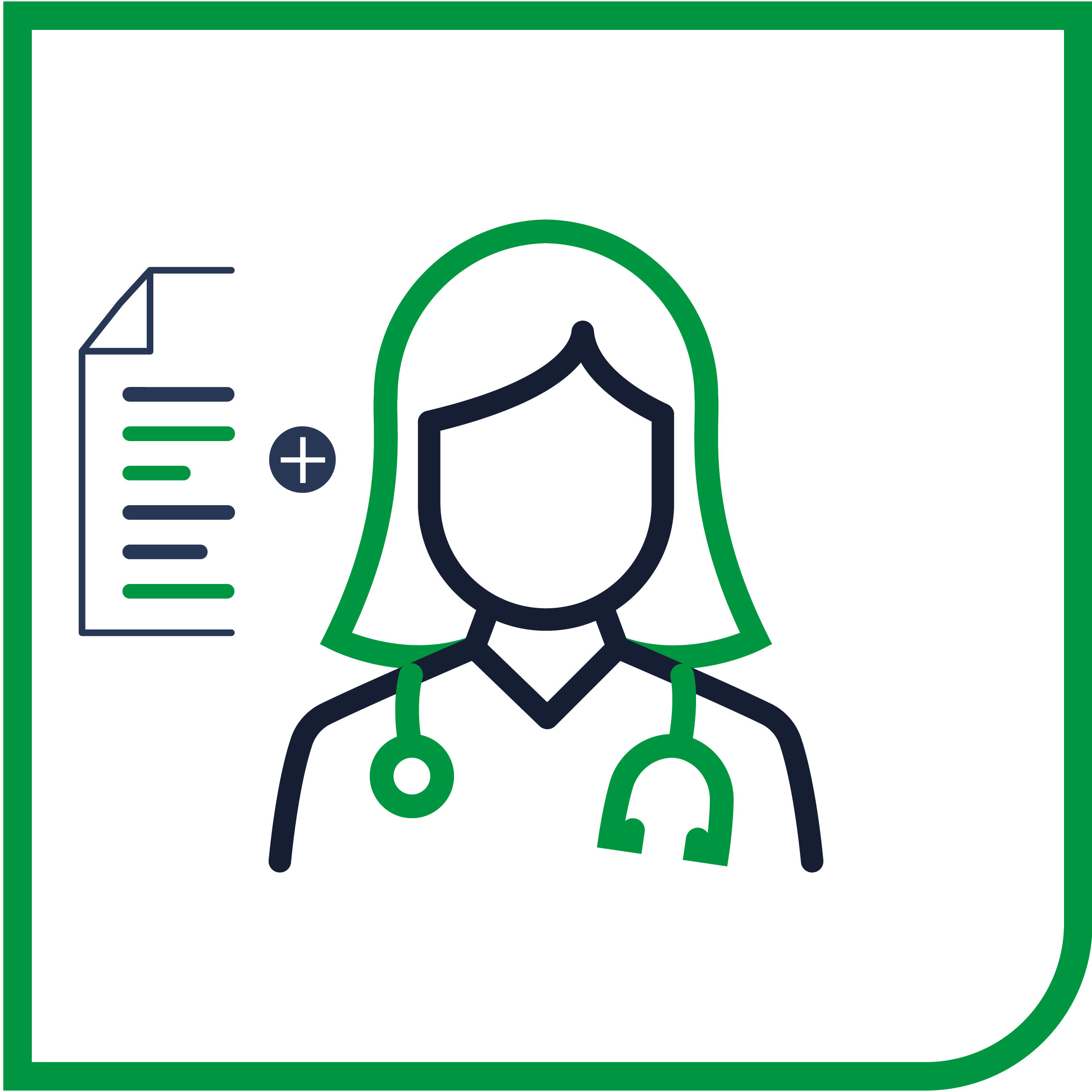 Asesoramiento de resultados Test Nutrigenético dieta Cerba