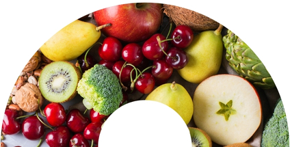 Nutrició1
