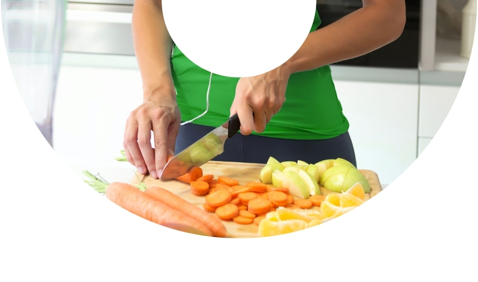 Nutrició3