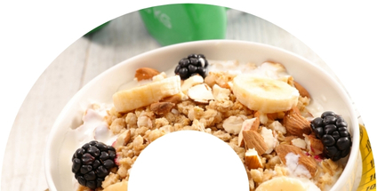 Nutrició4