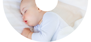 BBSafe® | Non-invasive prenatal test - Cerba